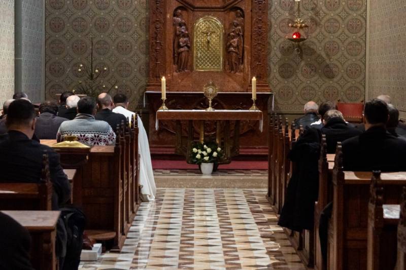 2024_01_06_szentsegimadas, vizkereszt.jpg